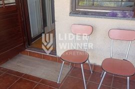 Renoviran stan na top lokaciji ID#2424, Novi Beograd, Apartamento