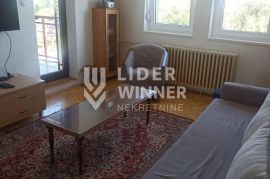 Renoviran stan na top lokaciji ID#2424, Novi Beograd, Apartamento