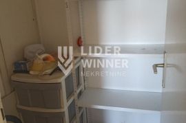 Renoviran stan na top lokaciji ID#2424, Novi Beograd, Appartement