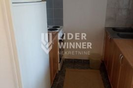 Renoviran stan na top lokaciji ID#2424, Novi Beograd, Appartment