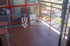 Renoviran stan na top lokaciji ID#2424, Novi Beograd, Apartamento