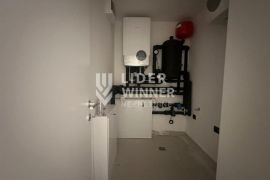 Lux novogradnja ID#129090, Voždovac, Appartement