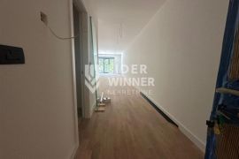 Lux novogradnja ID#129090, Voždovac, Apartamento