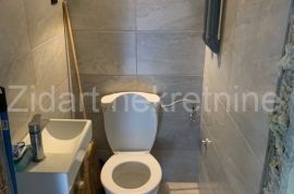 Vračar, Južni bulevar, lokal 57m2, Vračar, Commercial property