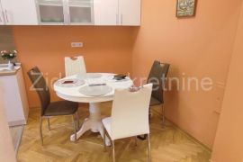 Gardoš, Njegoševa, stan 65m2, Zemun, Appartement