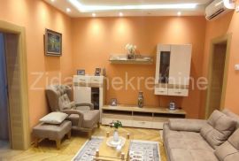 Gardoš, Njegoševa, stan 65m2, Zemun, Apartamento