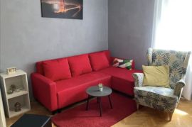 Kuća sa dva apartmana, Premantura, Istra, Medulin, Famiglia