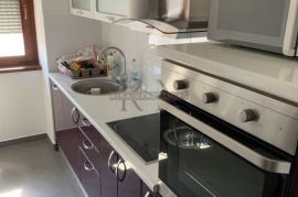 ZAGREB-NOVI ZAGREB-LANIŠTE-DVOSOBAN STAN NA ODLIČNOJ LOKACIJI,INVESTICIJA, Novi Zagreb - Zapad, Appartment