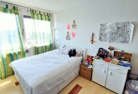 STAN, PRODAJA, ZAGREB, DUGAVE, 74 m2, 3-soban, Novi Zagreb - Istok, Flat