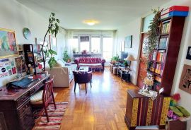 STAN, PRODAJA, ZAGREB, DUGAVE, 74 m2, 3-soban, Novi Zagreb - Istok, Appartamento