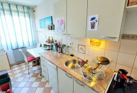 STAN, PRODAJA, ZAGREB, DUGAVE, 74 m2, 3-soban, Novi Zagreb - Istok, Flat