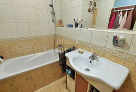 STAN, PRODAJA, ZAGREB, DUGAVE, 74 m2, 3-soban, Novi Zagreb - Istok, Apartamento