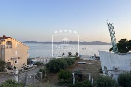 Zadar - kuća na ekskluzivnoj lokaciji! 1.099.000€, Zadar, Ev