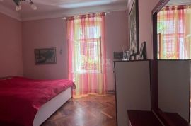 OPATIJA - Gospodski stan u samom srcu Opatije, Opatija, Apartamento