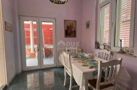 OPATIJA - Gospodski stan u samom srcu Opatije, Opatija, Appartment