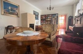 OPATIJA - Gospodski stan u samom srcu Opatije, Opatija, Appartement