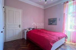 OPATIJA - Gospodski stan u samom srcu Opatije, Opatija, Apartamento