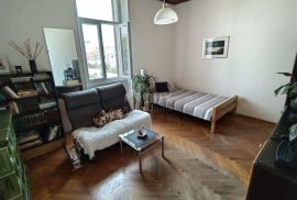 ISTRA, PULA - Predivan renovirani stan u centru!, Pula, Apartamento