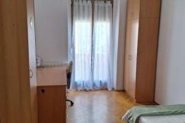 RIJEKA, ŠKURINJE - stan 4S+DB, 99m2, 2 balkona, Rijeka, Appartment