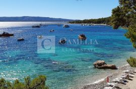 Istra okolica Novigrada luksuzna vila sa bazenom, Grožnjan, Casa