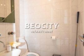 Novi Beograd, YUBC, Bulevar Mihajla Pupina , 1.0, 33m2, Novi Beograd, Commercial property