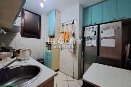 Novi Beograd, Fontana, Pariske komune, 3.0, 68m2, Novi Beograd, Wohnung