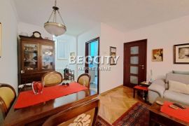 Novi Beograd, Fontana, Pariske komune, 3.0, 68m2, Novi Beograd, Appartment