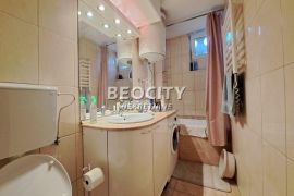 Novi Beograd, Fontana, Pariske komune, 3.0, 68m2, Novi Beograd, Appartement