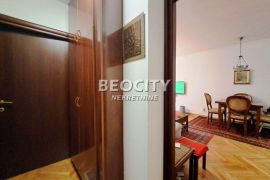 Novi Beograd, Fontana, Pariske komune, 3.0, 68m2, Novi Beograd, Apartamento