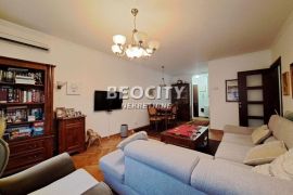 Novi Beograd, Fontana, Pariske komune, 3.0, 68m2, Novi Beograd, Flat