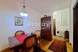 Novi Beograd, Fontana, Pariske komune, 3.0, 68m2, Novi Beograd, Appartement