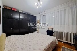 Novi Beograd, Fontana, Pariske komune, 3.0, 68m2, Novi Beograd, Wohnung