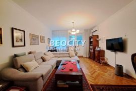 Novi Beograd, Fontana, Pariske komune, 3.0, 68m2, Novi Beograd, Appartment