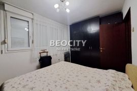 Novi Beograd, Fontana, Pariske komune, 3.0, 68m2, Novi Beograd, Appartment