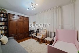 Novi Beograd, Fontana, Pariske komune, 3.0, 68m2, Novi Beograd, Daire