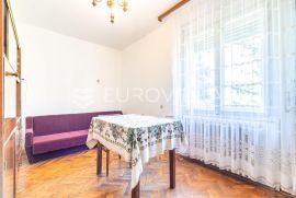 Zagreb, Markuševec obiteljska kuća 170 m2, Zagreb, House