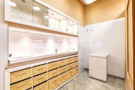 Zagreb, Petrićeva, poslovni prostor NKP 36 m2, Zagreb, Commercial property