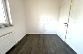 STAN, NOVOGRADNJA, PRODAJA, ZAGREB, MEDARSKA, 51 m2, 3-SOBAN, Trešnjevka - Sjever, Appartement