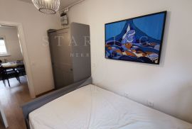 STAN, PRODAJA, ZAGREB, TREŠNJEVKA, STUBIČKA, 33 m2, 1.5-soban + VPM, Trešnjevka - Sjever, Appartment