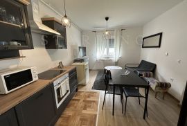 STAN, PRODAJA, ZAGREB, TREŠNJEVKA, STUBIČKA, 33 m2, 1.5-soban + VPM, Trešnjevka - Sjever, Appartment