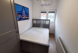 STAN, PRODAJA, ZAGREB, TREŠNJEVKA, STUBIČKA, 33 m2, 1.5-soban + VPM, Trešnjevka - Sjever, Appartment