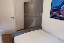 STAN, PRODAJA, ZAGREB, TREŠNJEVKA, STUBIČKA, 33 m2, 1.5-soban + VPM, Trešnjevka - Sjever, Wohnung