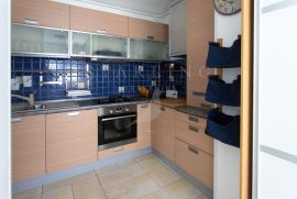 STAN, PRODAJA, ZAGREB, VRBIK 73 m2, 2.5-soban, Trnje, Appartement