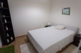 STAN, PRODAJA, ZAGREB, VRBIK 73 m2, 2.5-soban, Trnje, Apartamento