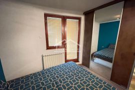 Savski venac - Beograd na vodi - 1.5 ID#21122, Savski Venac, Wohnung