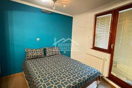 Savski venac - Beograd na vodi - 1.5 ID#21122, Savski Venac, Apartamento