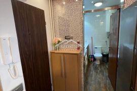 Savski venac - Beograd na vodi - 1.5 ID#21122, Savski Venac, Appartment