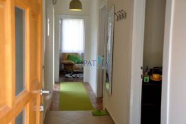 Opatija centar - Prekrasan stan s velikom terasom za najam..., Opatija, Appartement