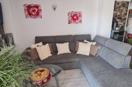 ISTRA, RABAC STAN POGLED MORE, Labin, Apartamento