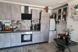 ISTRA, RABAC STAN POGLED MORE, Labin, Apartamento